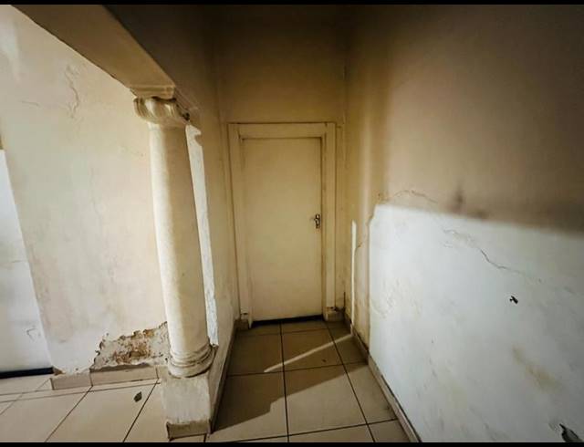 7 BEDROOM HOUSE FOR SALE IN DELVILLE